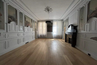 location appartement toulon 83000