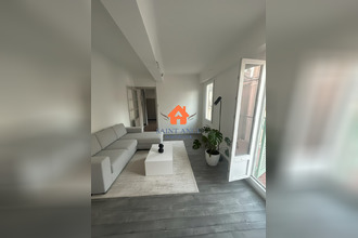 location appartement toulon 83000