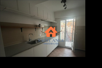 location appartement toulon 83000
