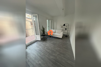 location appartement toulon 83000