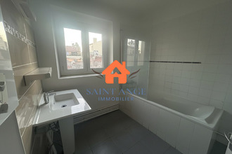location appartement toulon 83000