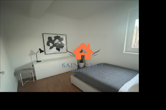 location appartement toulon 83000