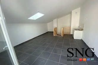 location appartement toulon 83000