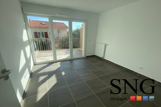location appartement toulon 83000