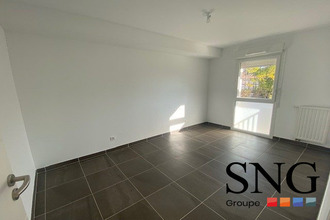 location appartement toulon 83000