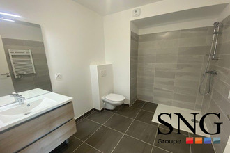 location appartement toulon 83000