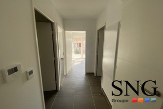 location appartement toulon 83000