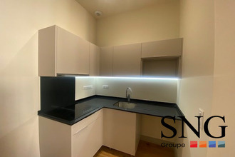 location appartement toulon 83000