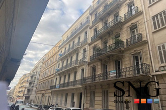 location appartement toulon 83000