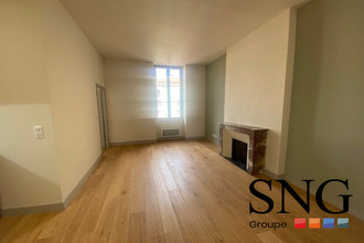location appartement toulon 83000