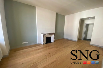 location appartement toulon 83000