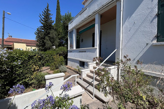 location appartement toulon 83000