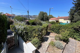 location appartement toulon 83000