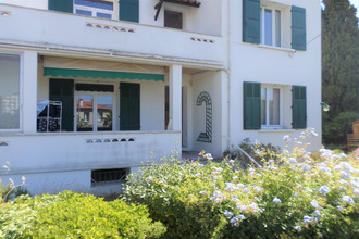 location appartement toulon 83000