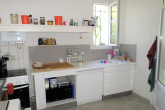 location appartement toulon 83000