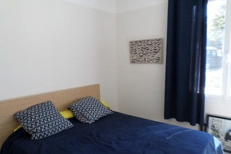 location appartement toulon 83000