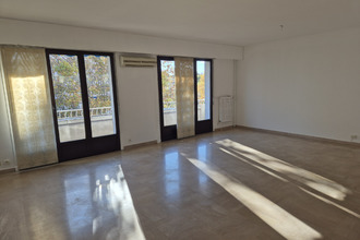 location appartement toulon 83000