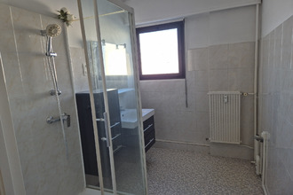 location appartement toulon 83000