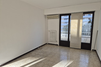 location appartement toulon 83000
