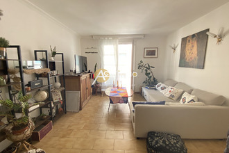 location appartement toulon 83000