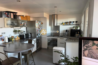 location appartement toulon 83000