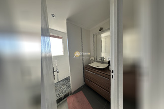 location appartement toulon 83000