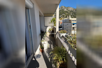 location appartement toulon 83000