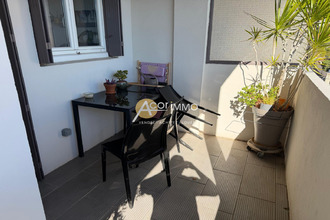 location appartement toulon 83000