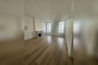 location appartement toulon 83000