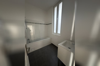 location appartement toulon 83000