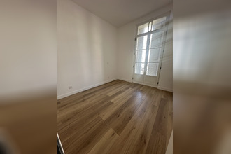 location appartement toulon 83000
