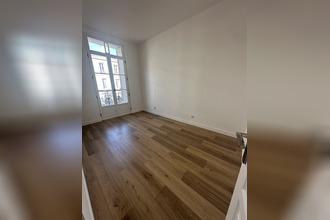 location appartement toulon 83000