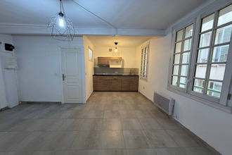 location appartement toulon 83000