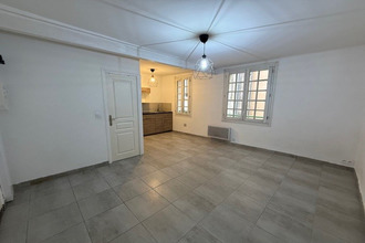 location appartement toulon 83000