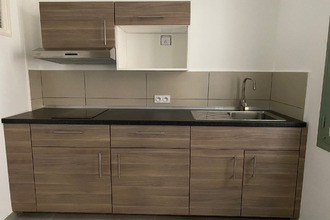 location appartement toulon 83000