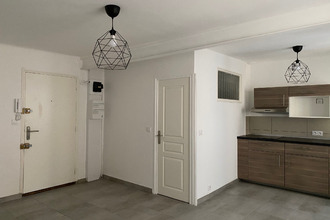 location appartement toulon 83000