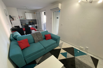 location appartement toulon 83000