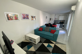 location appartement toulon 83000