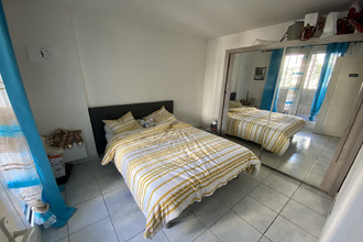 location appartement toulon 83000