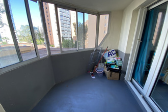 location appartement toulon 83000