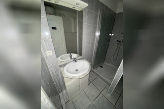 location appartement toulon 83000