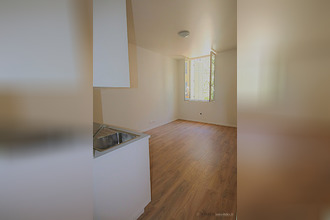 location appartement toulon 83000