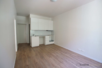 location appartement toulon 83000