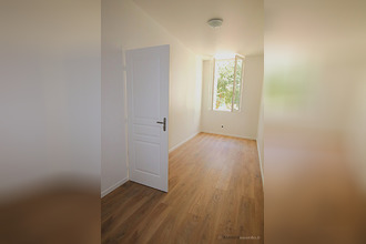 location appartement toulon 83000