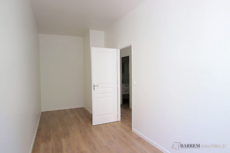 location appartement toulon 83000