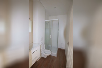 location appartement toulon 83000