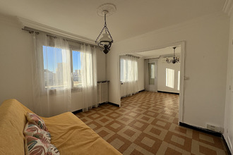 location appartement toulon 83000