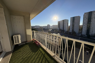 location appartement toulon 83000
