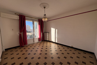 location appartement toulon 83000