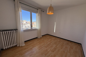location appartement toulon 83000